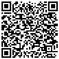 QR Code for bitcoin:bitcoin:bitcoin:bitcoin:bitcoin:bitcoin:bitcoin:15ncxvr4HbLeNmitE2qBVPbQPFR42JZXv6
