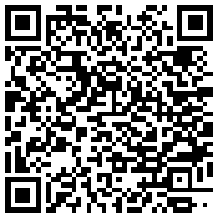 QR Code for bitcoin:bitcoin:bitcoin:bitcoin:bitcoin:bitcoin:bitcoin:15nibX7b41dcseYaWDMb2hbBdCPFZhs6Yr