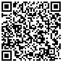 QR Code for bitcoin:bitcoin:bitcoin:bitcoin:bitcoin:bitcoin:bitcoin:15nitUHChQuZVE5tkE6XdUtVbStJRFD3dW