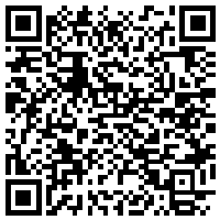 QR Code for bitcoin:bitcoin:bitcoin:bitcoin:bitcoin:bitcoin:bitcoin:15njh9R3sqhHi5JfKBx3296BViLgUTRmCC