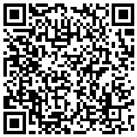 QR Code for bitcoin:bitcoin:bitcoin:bitcoin:bitcoin:bitcoin:bitcoin:15nn6G28EBzXGK4CsVskAo7sLXyc6d2AcU