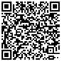 QR Code for bitcoin:bitcoin:bitcoin:bitcoin:bitcoin:bitcoin:bitcoin:15nppm8ErA4Mq5bbSnoL6kcsDnPLHaDJ9n