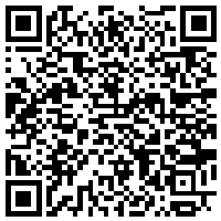 QR Code for bitcoin:bitcoin:bitcoin:bitcoin:bitcoin:bitcoin:bitcoin:15nx1XdPsmC2MWjCDLUfTdAipczFd96Ssz