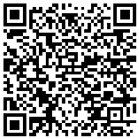 QR Code for bitcoin:bitcoin:bitcoin:bitcoin:bitcoin:bitcoin:bitcoin:15o7Bq565sXLzuRTCzrNHG1e37XjTt2tVi