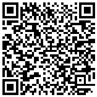 QR Code for bitcoin:bitcoin:bitcoin:bitcoin:bitcoin:bitcoin:bitcoin:15o7E4WpaLw2ki2TbznLFEtE2kSCeBSnq3