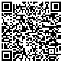 QR Code for bitcoin:bitcoin:bitcoin:bitcoin:bitcoin:bitcoin:bitcoin:15o7XkmhRbudANhe8BSEbBSUo9YexJrqaM