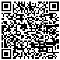QR Code for bitcoin:bitcoin:bitcoin:bitcoin:bitcoin:bitcoin:bitcoin:15oAEkFb4QZXbwchFeKdWQpjCGFa7Qknfq