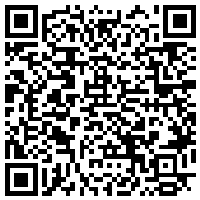 QR Code for bitcoin:bitcoin:bitcoin:bitcoin:bitcoin:bitcoin:bitcoin:15oC1QTypSihmdAhALAna5fB7gnJA5R7vS
