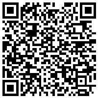 QR Code for bitcoin:bitcoin:bitcoin:bitcoin:bitcoin:bitcoin:bitcoin:15oC7kNHkACBgK9MTCLK2ndCuXJVujUfow