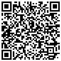 QR Code for bitcoin:bitcoin:bitcoin:bitcoin:bitcoin:bitcoin:bitcoin:15oCFrUtTa1U5dZLEZfKGEsUTzMNQAyfT8