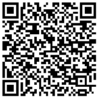 QR Code for bitcoin:bitcoin:bitcoin:bitcoin:bitcoin:bitcoin:bitcoin:15oDXv7ai97Sy9NF9EepX8AftbzJGeKcJZ