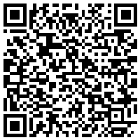 QR Code for bitcoin:bitcoin:bitcoin:bitcoin:bitcoin:bitcoin:bitcoin:15oF2DLJDddt4Vp1UnYpXmEtkEYjTtFSot