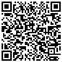 QR Code for bitcoin:bitcoin:bitcoin:bitcoin:bitcoin:bitcoin:bitcoin:15oFEJzZCU6DiV8TqBfC6W9Fb5Cp5Y3Agr