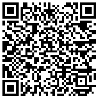 QR Code for bitcoin:bitcoin:bitcoin:bitcoin:bitcoin:bitcoin:bitcoin:15oL1mqvvoko7x5fNhDmmLmUYtkMkGfbJS