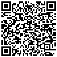 QR Code for bitcoin:bitcoin:bitcoin:bitcoin:bitcoin:bitcoin:bitcoin:15oRGgSW2G7RpJE3GGCTjM7fguPxTrv6hQ