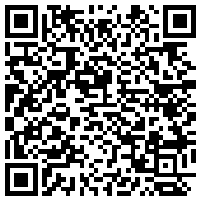 QR Code for bitcoin:bitcoin:bitcoin:bitcoin:bitcoin:bitcoin:bitcoin:15oYCQ6PoA5FhitAmB2bpKevAVFuqQ7yv3