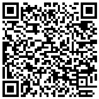 QR Code for bitcoin:bitcoin:bitcoin:bitcoin:bitcoin:bitcoin:bitcoin:15obPBpLBVr2QvoPv7yrqaCPrB32khwiVP