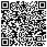QR Code for bitcoin:bitcoin:bitcoin:bitcoin:bitcoin:bitcoin:bitcoin:15oefMwAX4jeNjGfENe9MspigvrP2JX3Ax