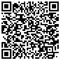 QR Code for bitcoin:bitcoin:bitcoin:bitcoin:bitcoin:bitcoin:bitcoin:15og57q85F3wcAB2UtTc5wPKJu5DSnHiFu