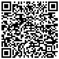 QR Code for bitcoin:bitcoin:bitcoin:bitcoin:bitcoin:bitcoin:bitcoin:15ogCLFCYo5pBjfcfTJtknoBySNWwXfA4j