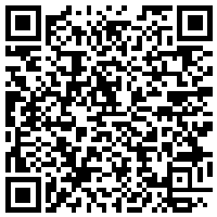 QR Code for bitcoin:bitcoin:bitcoin:bitcoin:bitcoin:bitcoin:bitcoin:15oniBkaW2hBTVeMobXorX95MdrNqctRkm