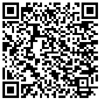 QR Code for bitcoin:bitcoin:bitcoin:bitcoin:bitcoin:bitcoin:bitcoin:15onq1tFNt7fqstc9EgCJSdbQnWAxi84dD