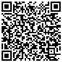 QR Code for bitcoin:bitcoin:bitcoin:bitcoin:bitcoin:bitcoin:bitcoin:15ooPgXKytvfQNEUgGGyJsZf3SDsCkMXtf