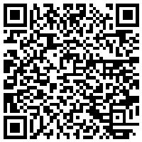 QR Code for bitcoin:bitcoin:bitcoin:bitcoin:bitcoin:bitcoin:bitcoin:15ooViufCXF3SySj3xGp3f9iv3cPTrE1Uh