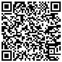 QR Code for bitcoin:bitcoin:bitcoin:bitcoin:bitcoin:bitcoin:bitcoin:15oooJEPR26rSYL3ydp9NeziLT2vfWoiRa