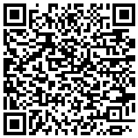 QR Code for bitcoin:bitcoin:bitcoin:bitcoin:bitcoin:bitcoin:bitcoin:15opbaMfT46MQizc4NJC3RBYzVRLfiPecc