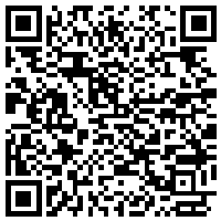 QR Code for bitcoin:bitcoin:bitcoin:bitcoin:bitcoin:bitcoin:bitcoin:15oqi15ECsovJ5NEfCBcdr6FaPk8MVf8ms