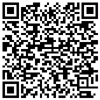 QR Code for bitcoin:bitcoin:bitcoin:bitcoin:bitcoin:bitcoin:bitcoin:15orD7N5BgUhgK2FbAz6t4MuAJAvHb6hH6