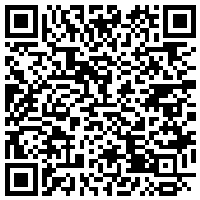 QR Code for bitcoin:bitcoin:bitcoin:bitcoin:bitcoin:bitcoin:bitcoin:15otonCvmZ5fU8dZwKU9LjtBU5FGdKJCrs