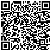 QR Code for bitcoin:bitcoin:bitcoin:bitcoin:bitcoin:bitcoin:bitcoin:15owXtSucWLcBnvCyuntPFbAXbirDRBErY