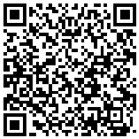 QR Code for bitcoin:bitcoin:bitcoin:bitcoin:bitcoin:bitcoin:bitcoin:15oyFrP7bRT2LZdXe2z5RWSZiRwWtVoXEq