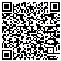 QR Code for bitcoin:bitcoin:bitcoin:bitcoin:bitcoin:bitcoin:bitcoin:15oydmjTRXGdxZmAx6MhL5LAfuq2iyHd1B