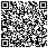 QR Code for bitcoin:bitcoin:bitcoin:bitcoin:bitcoin:bitcoin:bitcoin:15p8XqqCRQL9qG556P2RkaVPbnFuabCXBi