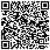 QR Code for bitcoin:bitcoin:bitcoin:bitcoin:bitcoin:bitcoin:bitcoin:15p8oBnvHmApwFbYnVGcrJbetG2EdFJdev