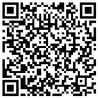 QR Code for bitcoin:bitcoin:bitcoin:bitcoin:bitcoin:bitcoin:bitcoin:15p9D1iWDcWjg6Fbh6Ns7roAdaQbZZozVi
