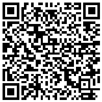 QR Code for bitcoin:bitcoin:bitcoin:bitcoin:bitcoin:bitcoin:bitcoin:15pBdwdiCWLQEMaakW4XiMLMBnwrwWD1FV