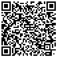 QR Code for bitcoin:bitcoin:bitcoin:bitcoin:bitcoin:bitcoin:bitcoin:15pDP1YXgxgnCsSm263nz2AwY3eWpQ4fkM