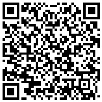 QR Code for bitcoin:bitcoin:bitcoin:bitcoin:bitcoin:bitcoin:bitcoin:15pFFJz52WMffksaXMUdYruzn2GnuPpdaB