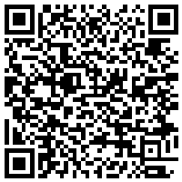 QR Code for bitcoin:bitcoin:bitcoin:bitcoin:bitcoin:bitcoin:bitcoin:15pFN91LhPSitujriKB4BCxaSWqsJGDaap