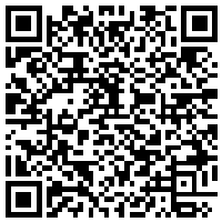 QR Code for bitcoin:bitcoin:bitcoin:bitcoin:bitcoin:bitcoin:bitcoin:15pJVJsmdkEV9dqHTBSoQbfW7H2cxLWDsp