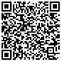 QR Code for bitcoin:bitcoin:bitcoin:bitcoin:bitcoin:bitcoin:bitcoin:15pJbVi7c8zQY55pF14ph686apdxSTpdBx