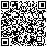 QR Code for bitcoin:bitcoin:bitcoin:bitcoin:bitcoin:bitcoin:bitcoin:15pPM1vegrb37NqRXwLEBkenLSRdMYArFv