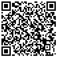 QR Code for bitcoin:bitcoin:bitcoin:bitcoin:bitcoin:bitcoin:bitcoin:15pQkCnmbSPn5orgxtZ1EnbgsuP4cR6wNZ