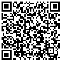QR Code for bitcoin:bitcoin:bitcoin:bitcoin:bitcoin:bitcoin:bitcoin:15pR4T3FCcERhaChx5rnCSR5TCoocGZ3qi