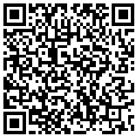 QR Code for bitcoin:bitcoin:bitcoin:bitcoin:bitcoin:bitcoin:bitcoin:15pWBJKHqnpExhr9Bt8VAL3EhfhcLMyGfk