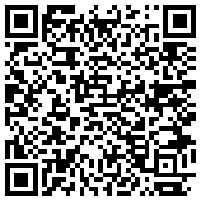 QR Code for bitcoin:bitcoin:bitcoin:bitcoin:bitcoin:bitcoin:bitcoin:15pXMpEr3yi4a8bXcjUDj4eaFfyxRyTA4N